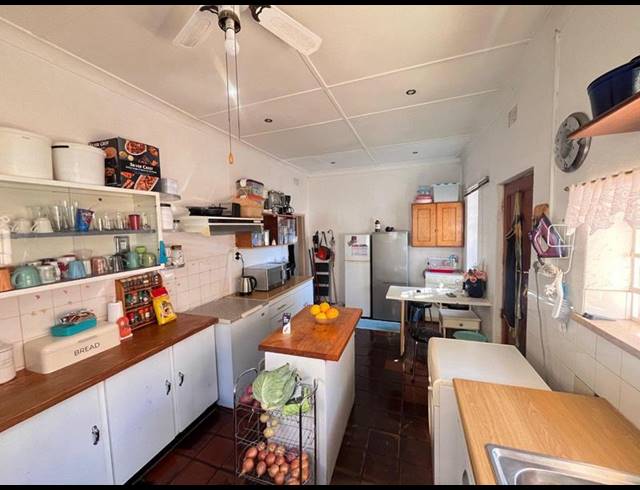 3 BEDROOM HOUSE FOR SALE IN MALVERN